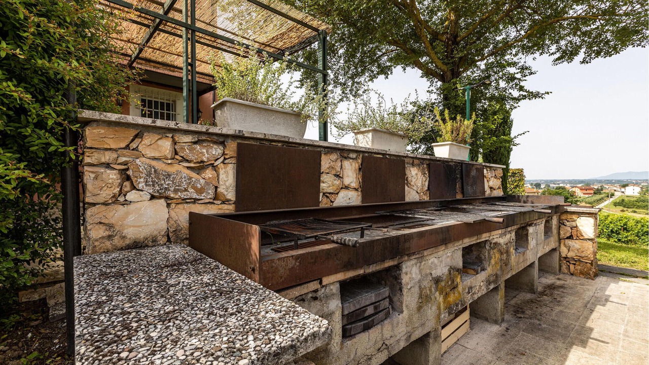 Photo of Others in Stabbia