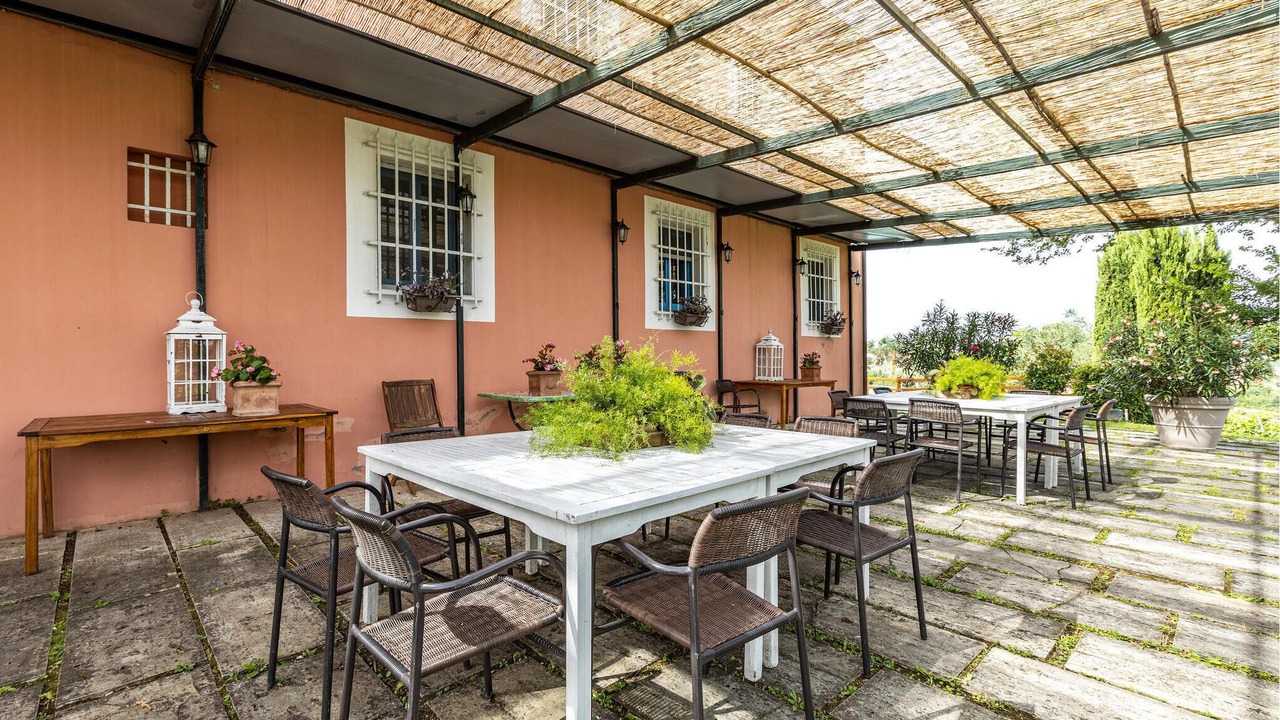 Photo of Others in Stabbia