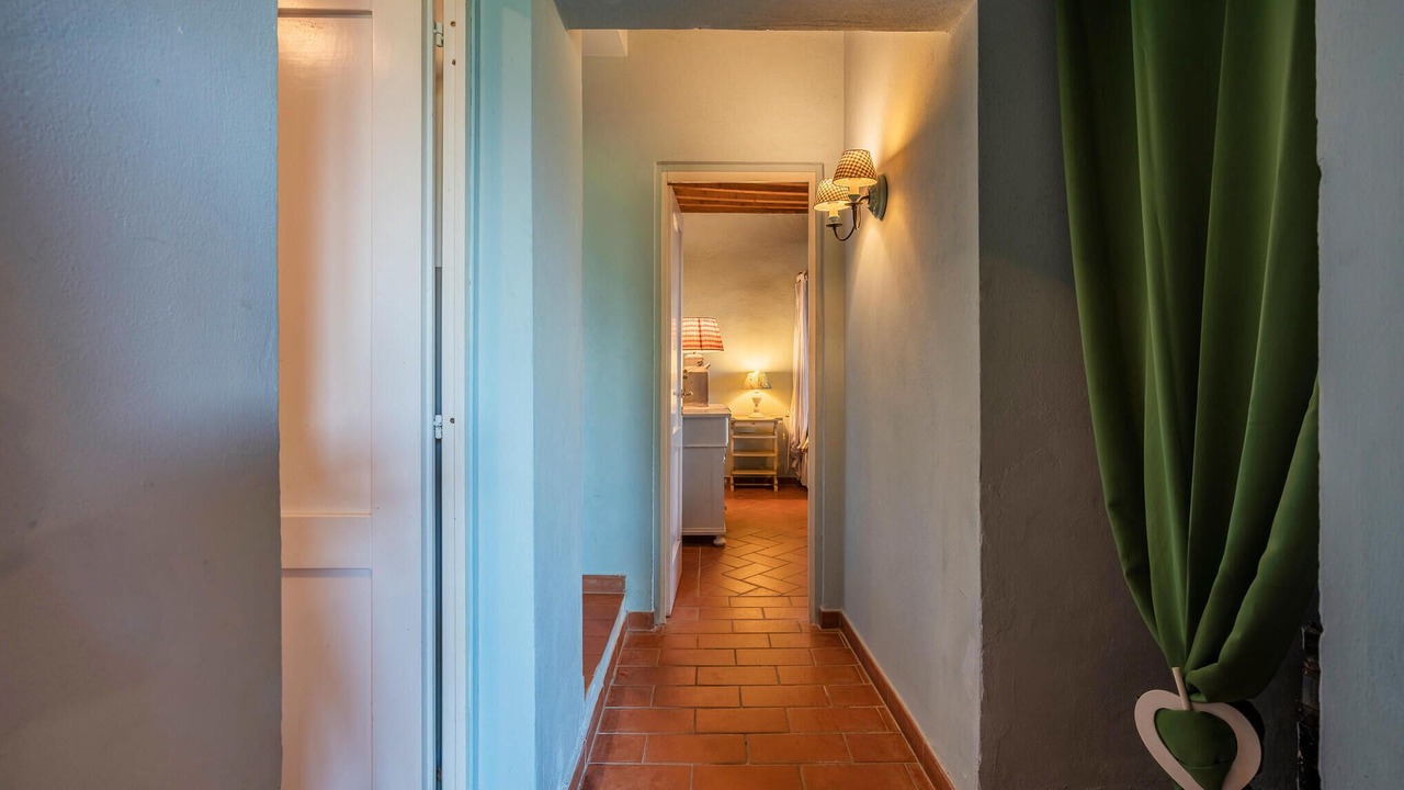 Photo of Others in Stabbia