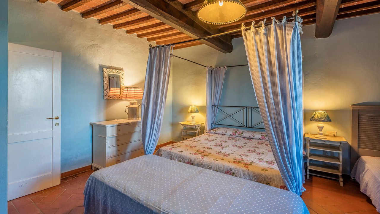 Photo of Others in Stabbia