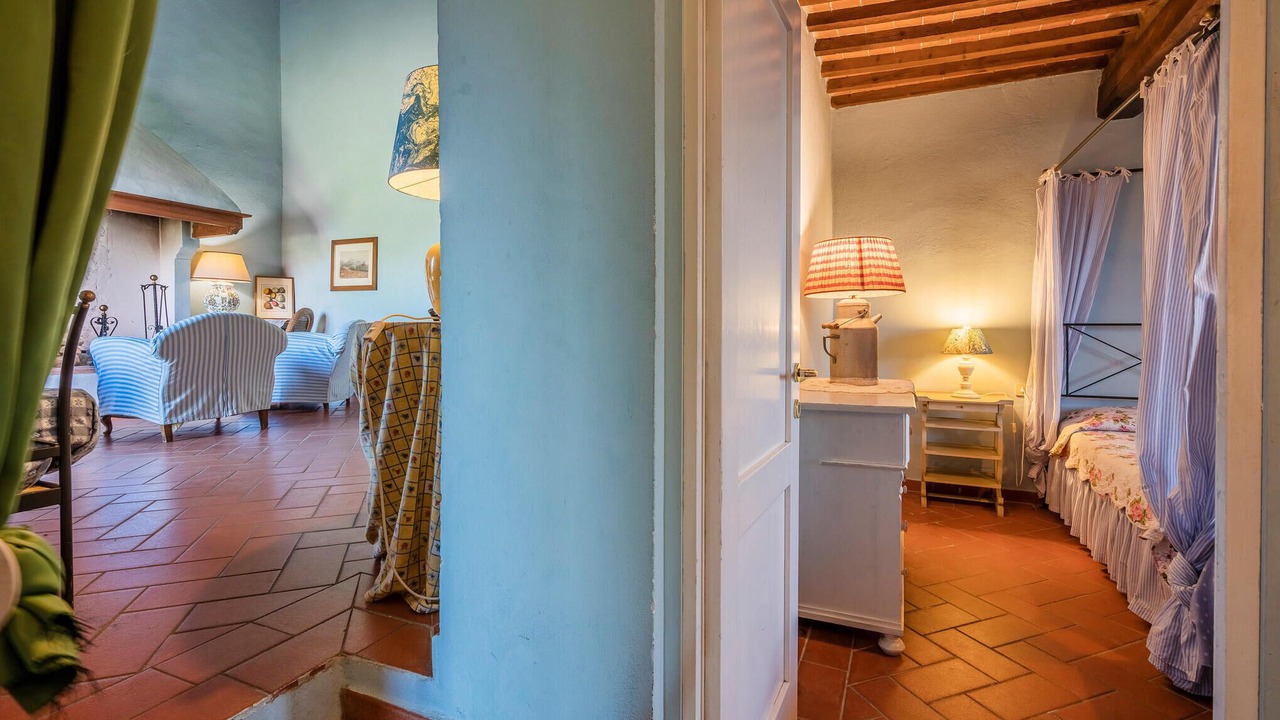 Photo of Others in Stabbia