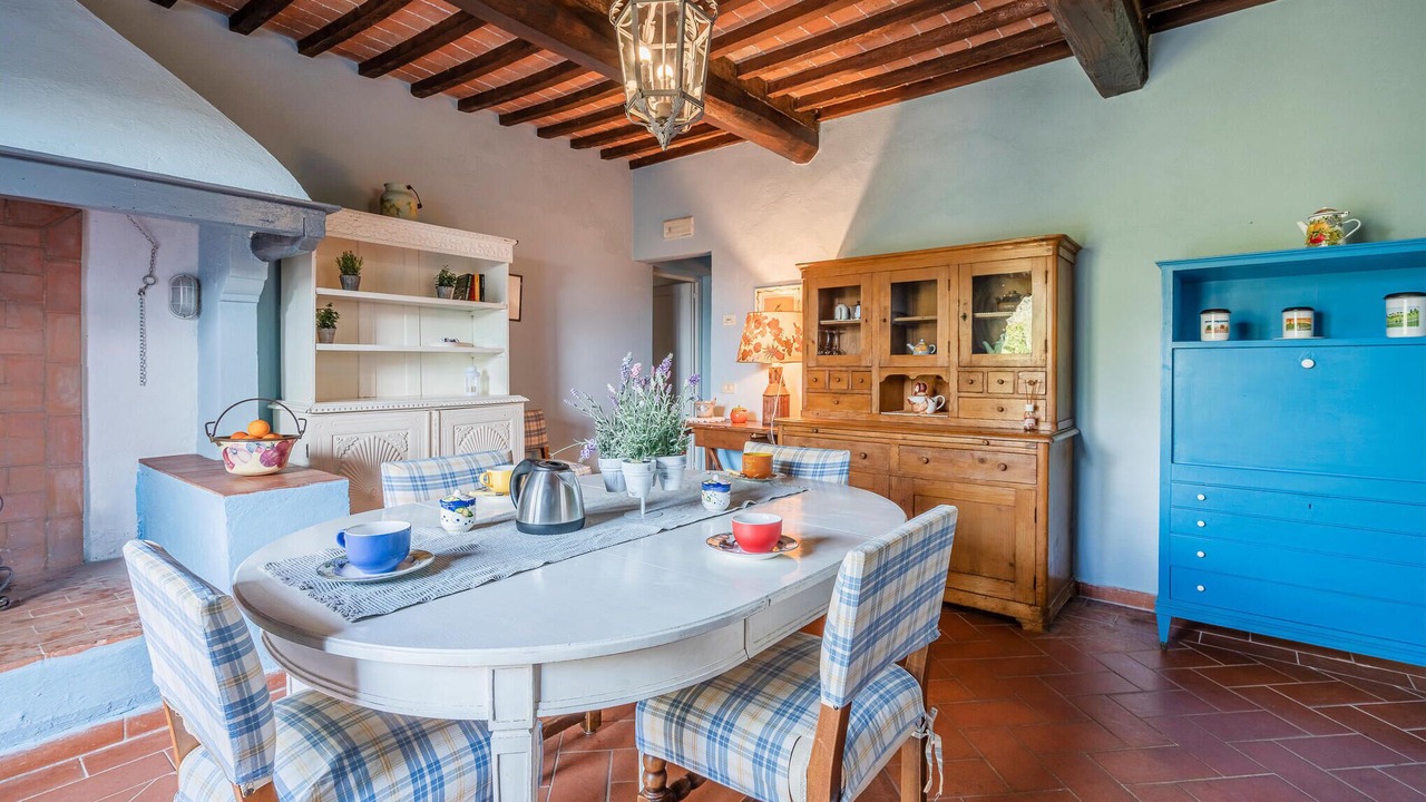 Photo of Others in Stabbia