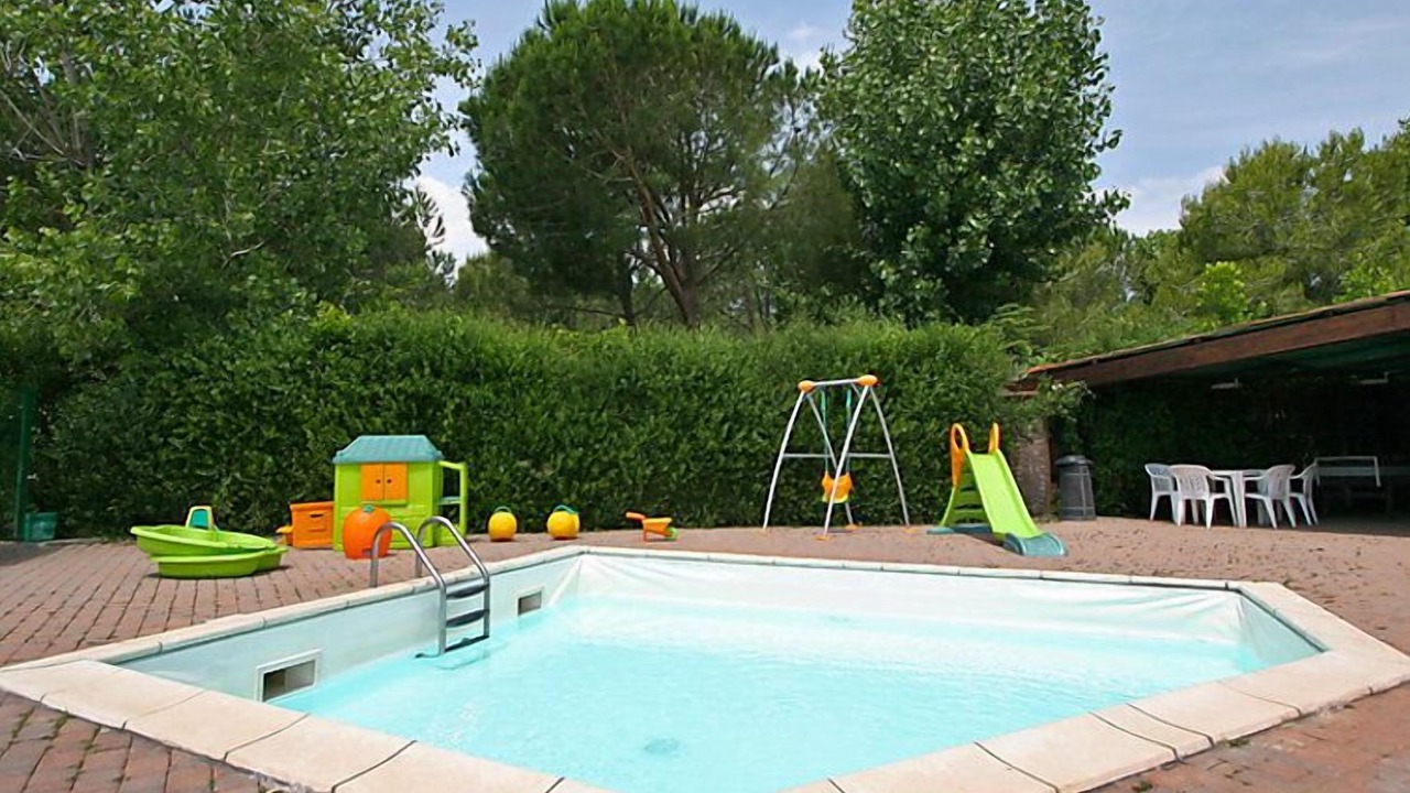 Photo of Outdoor in Marina di Bibbona