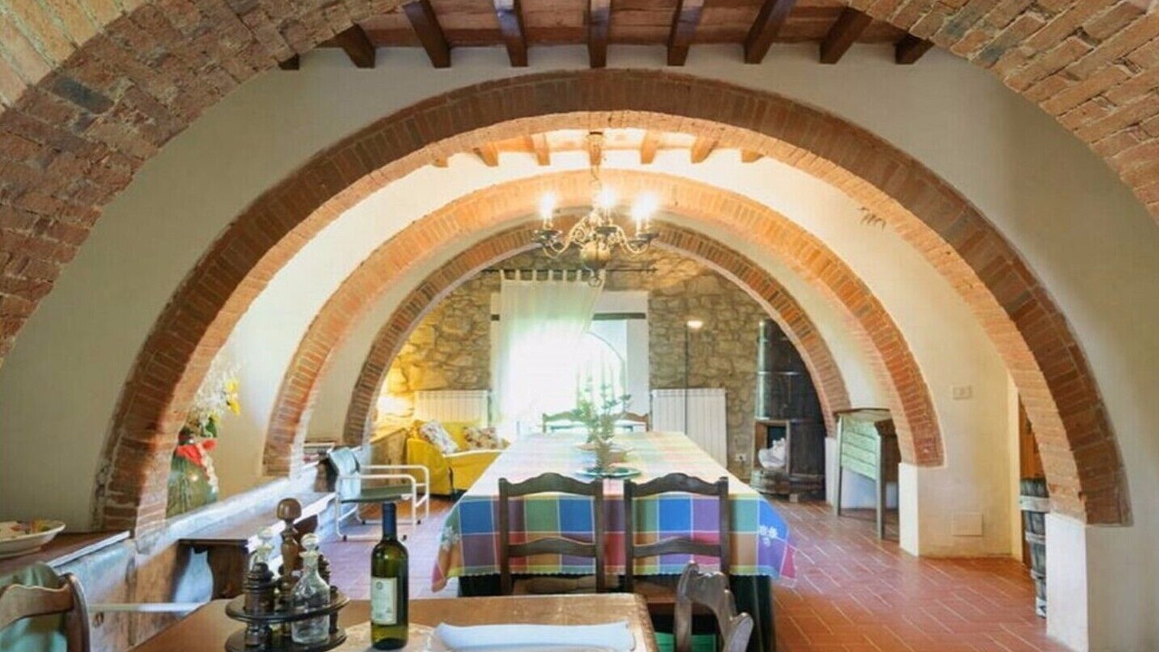 Photo of Others in Arezzo