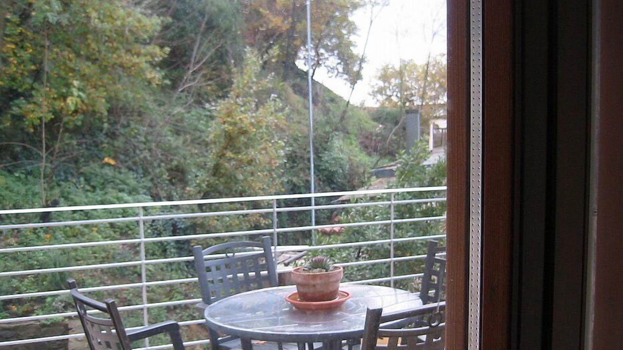 Photo of Outdoor in San Baronto