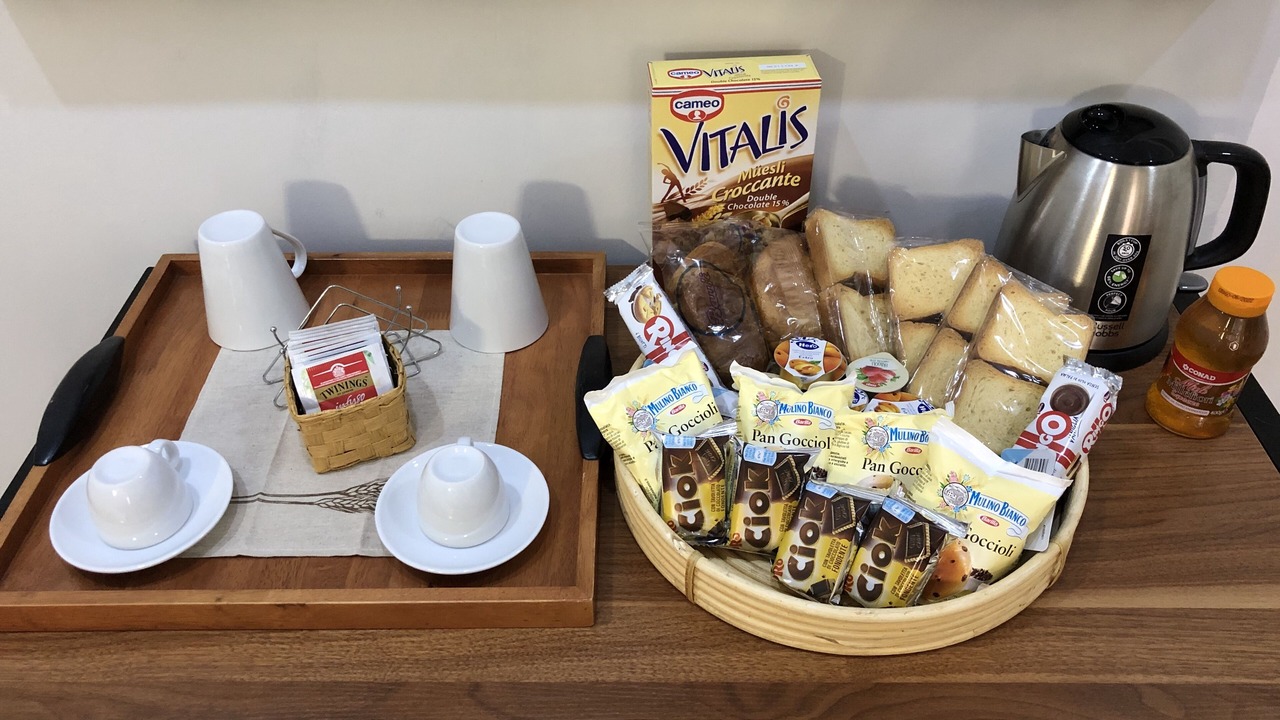 Photo of Others in Grosseto