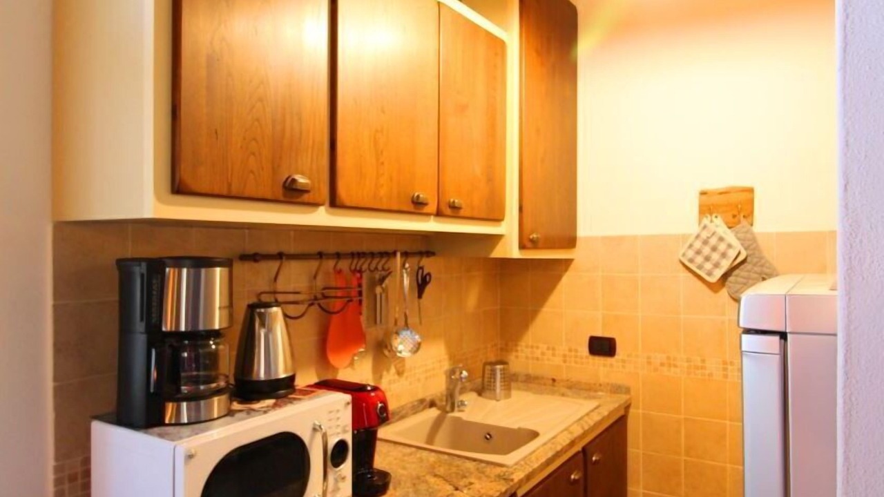 Photo of Others in Santarello