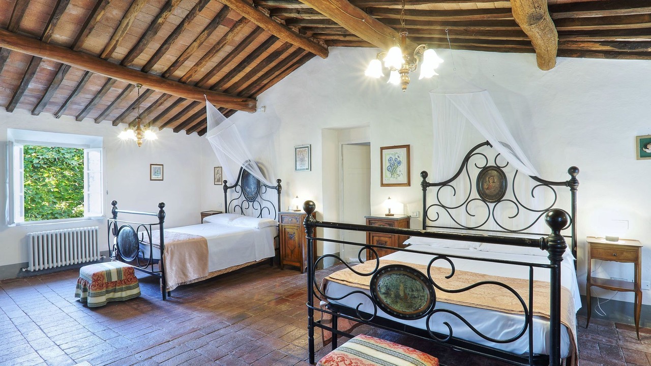 Photo of Others in Lucca