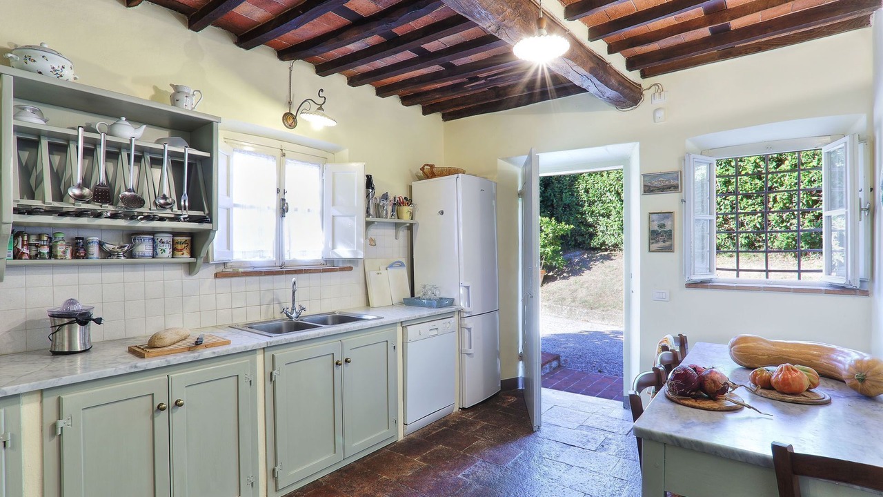 Photo of Others in Lucca