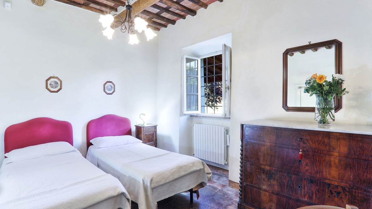 Photo of Others in Lucca