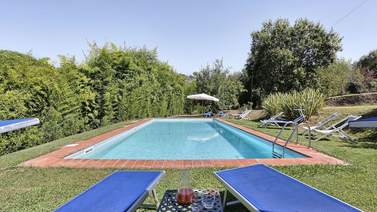 Photo of Outdoor in Lucca