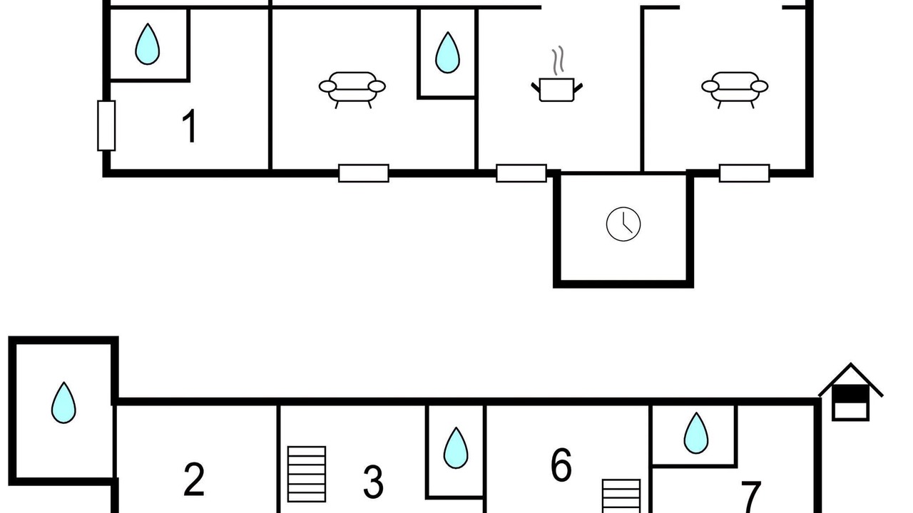 Photo of Others in Serravalle Pistoiese