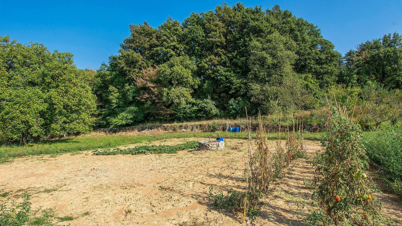 Photo of Others in Serravalle Pistoiese