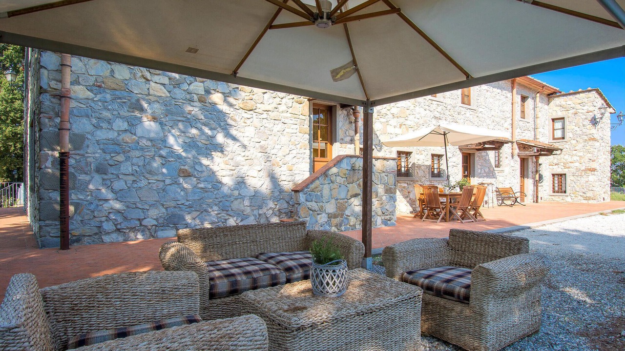 Photo of Others in Serravalle Pistoiese