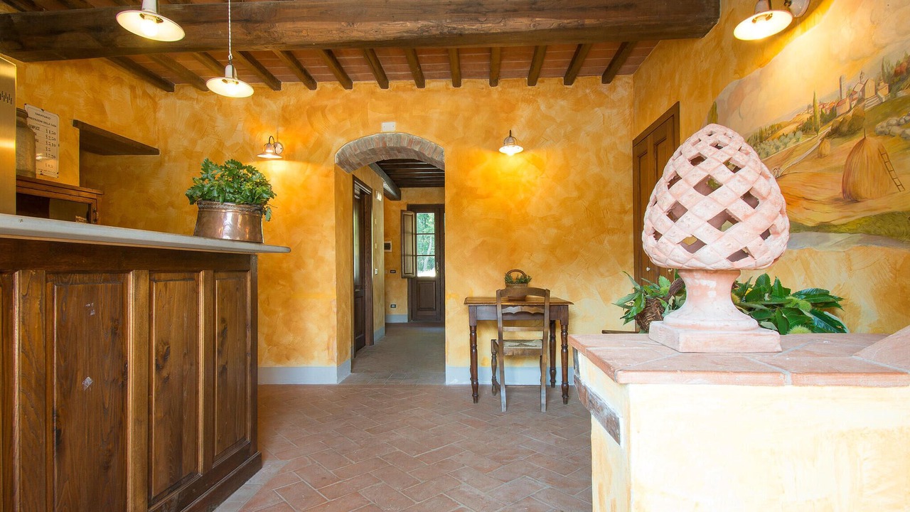 Photo of Others in Serravalle Pistoiese