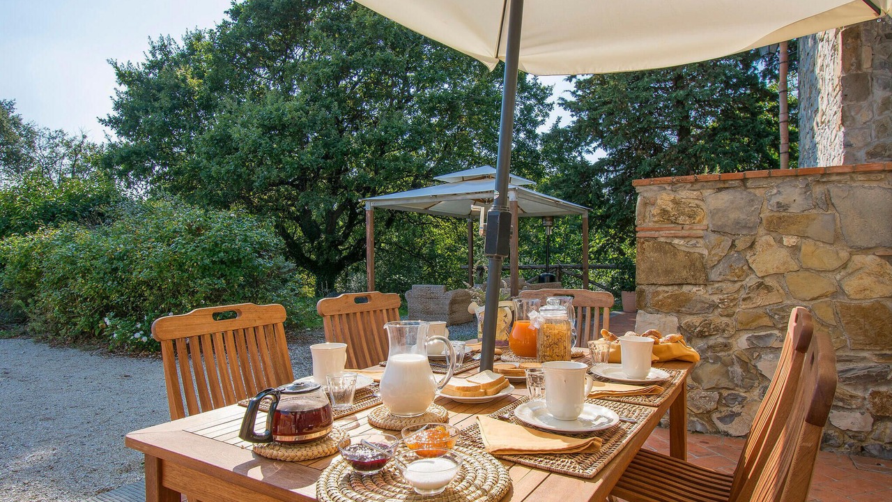 Photo of Others in Serravalle Pistoiese