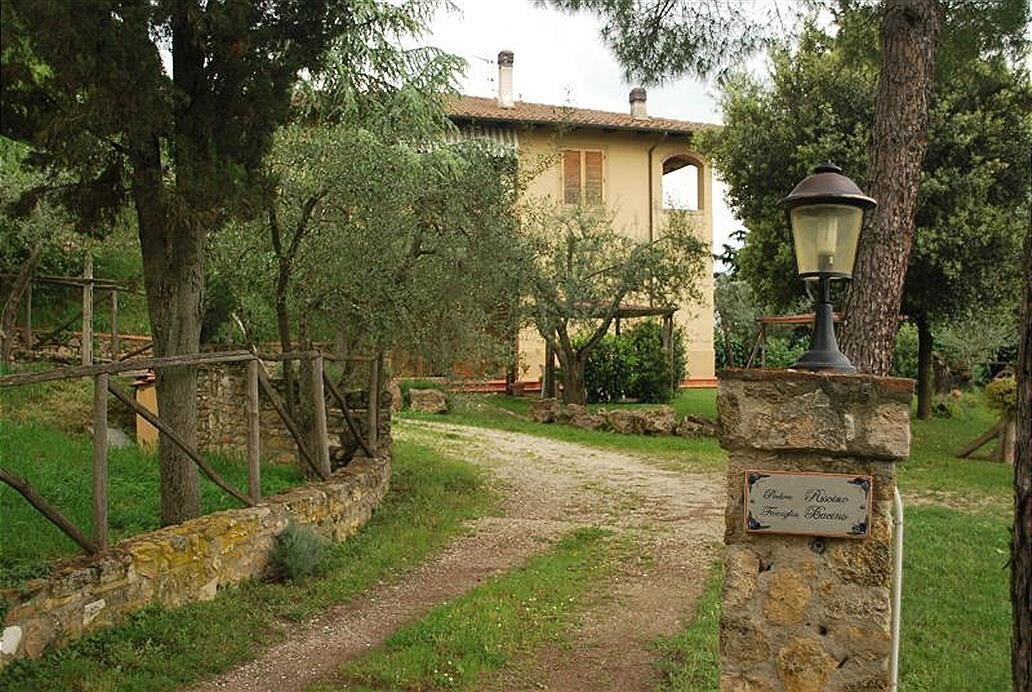 Photo of Outdoor in Maltraverso