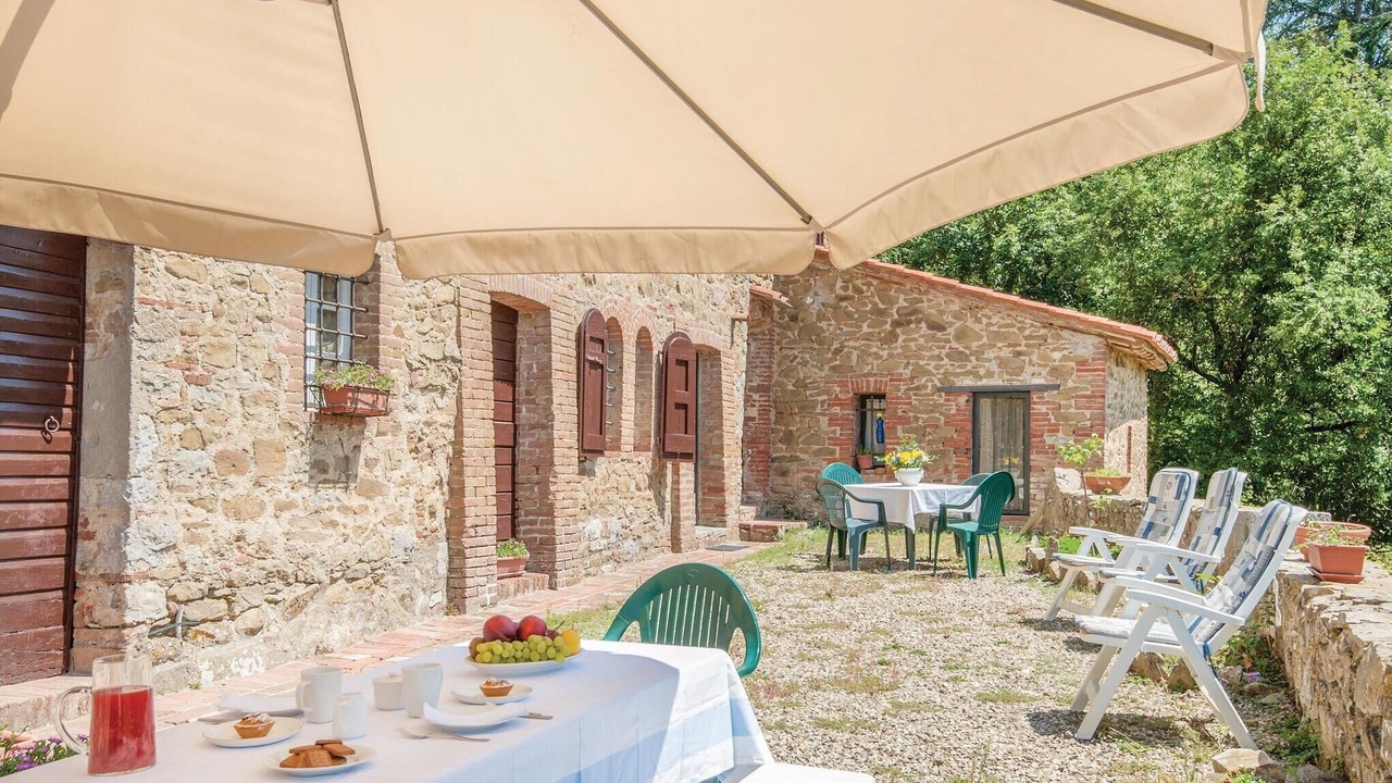 Photo of Others in Gaiole in Chianti