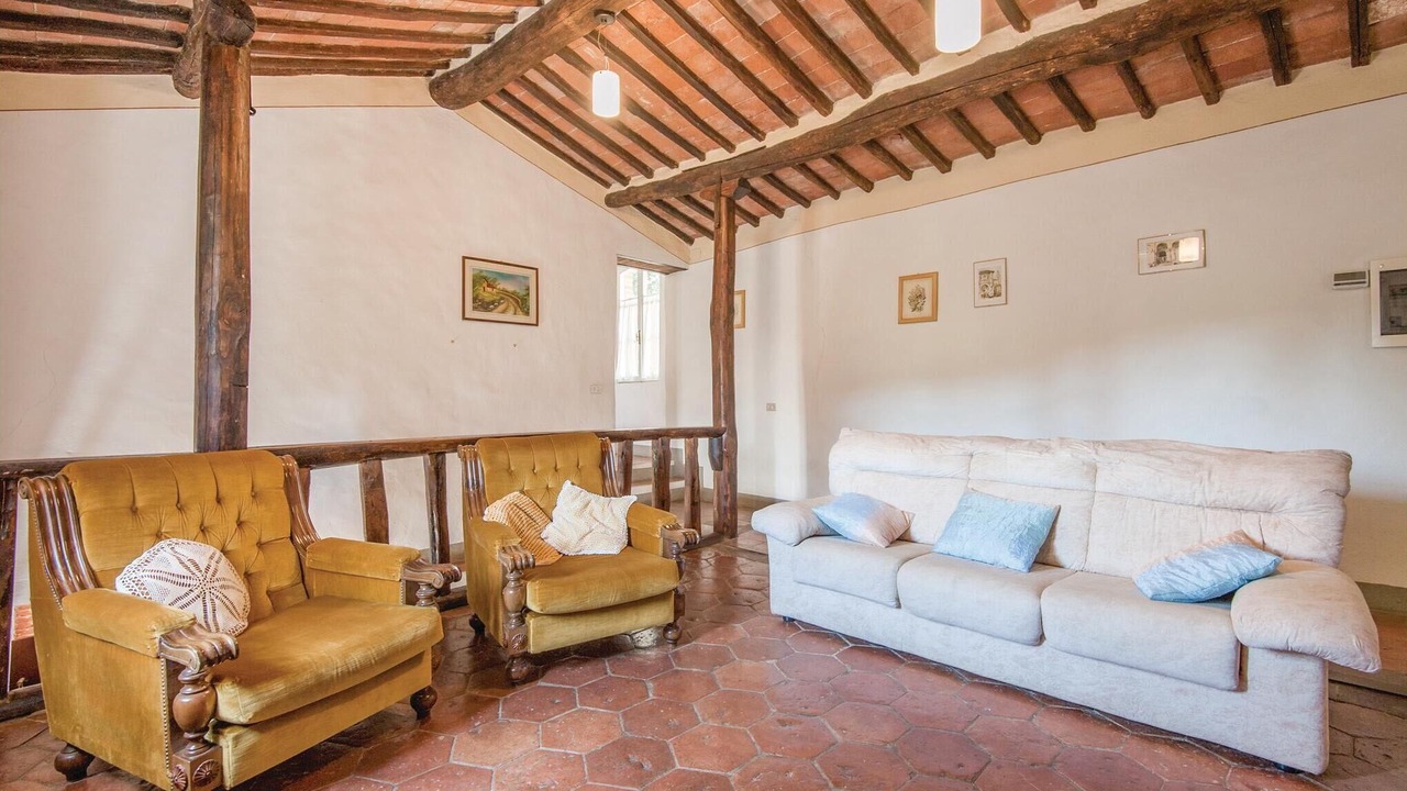 Photo of Others in Gaiole in Chianti