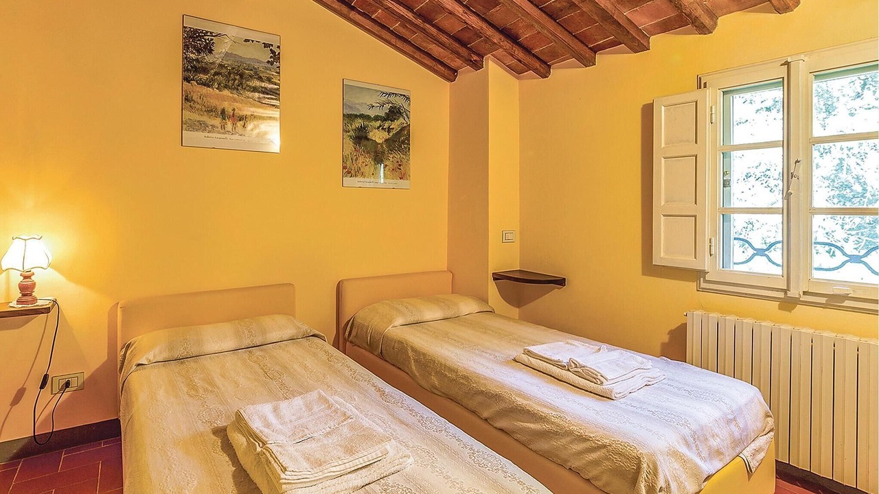 Photo of Others in Capannori