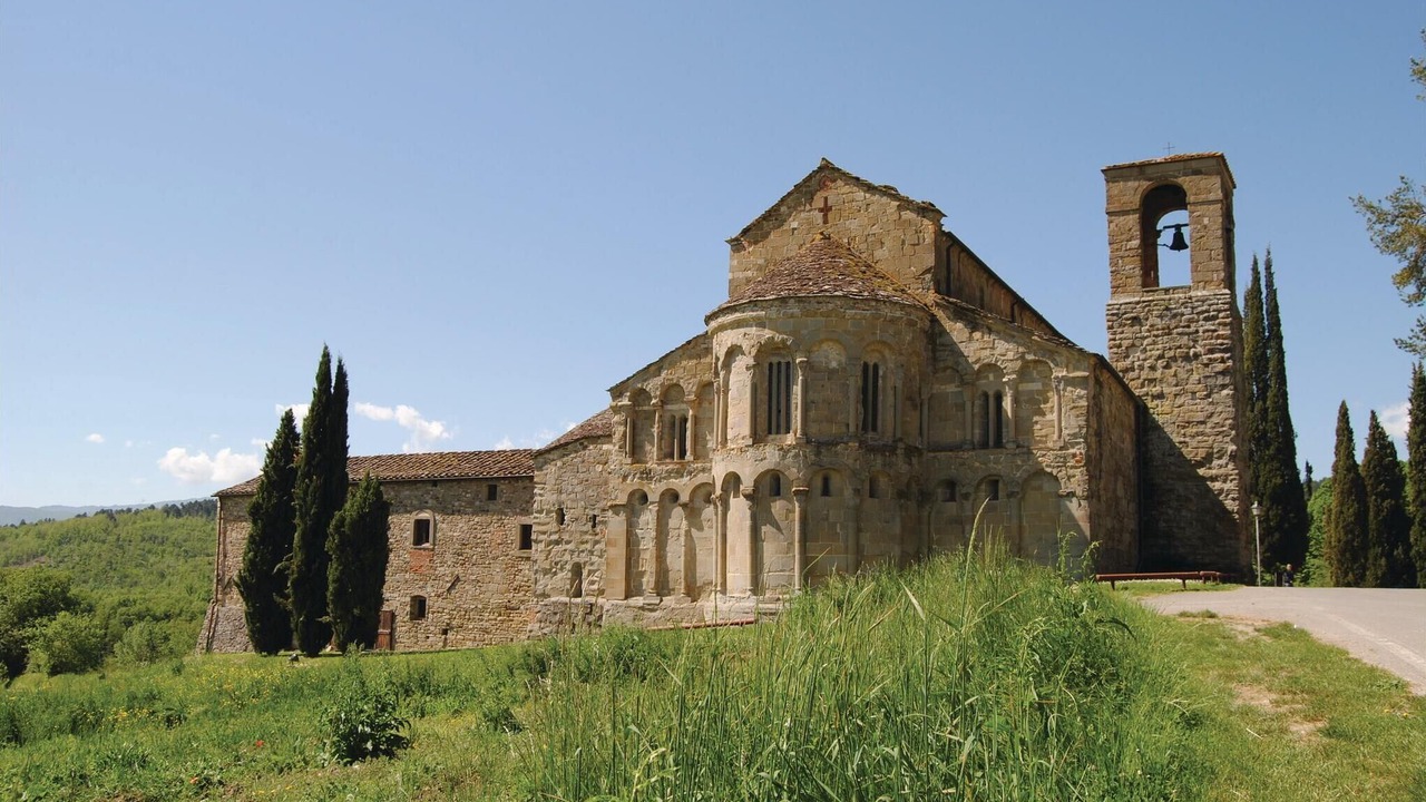 Photo of Others in Porrena