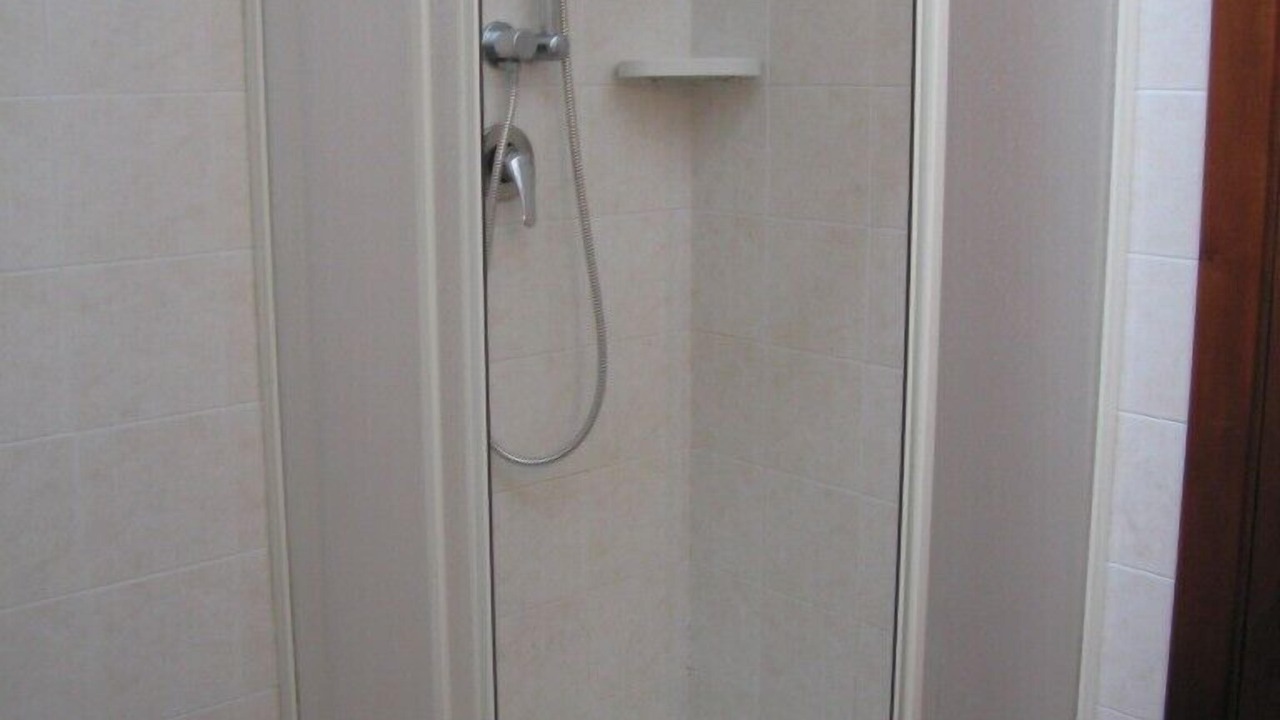 Photo of Bathroom in Scansano