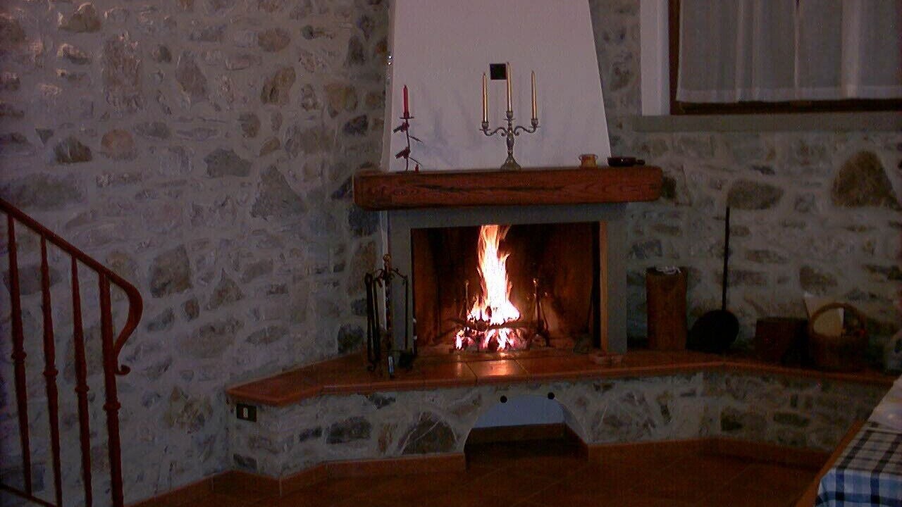 Photo of Others in Scansano