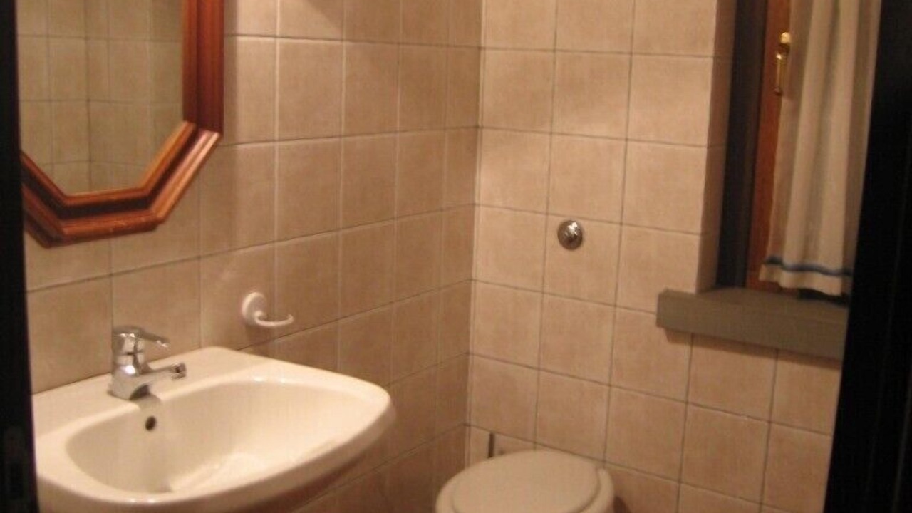 Photo of Bathroom in Scansano
