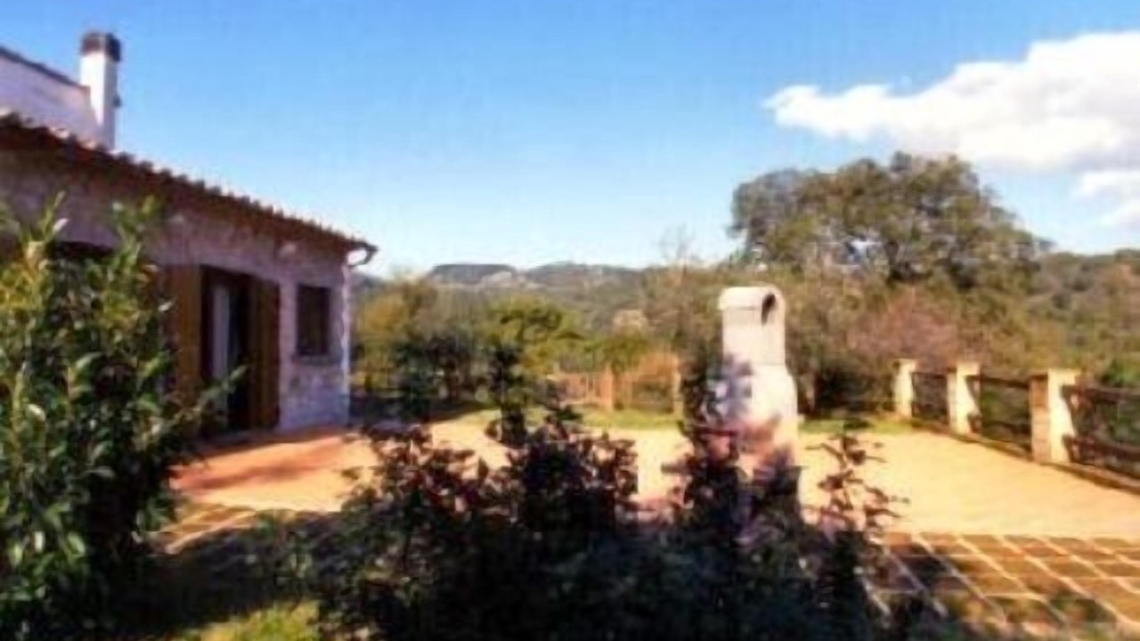 Photo of Outdoor in Scansano