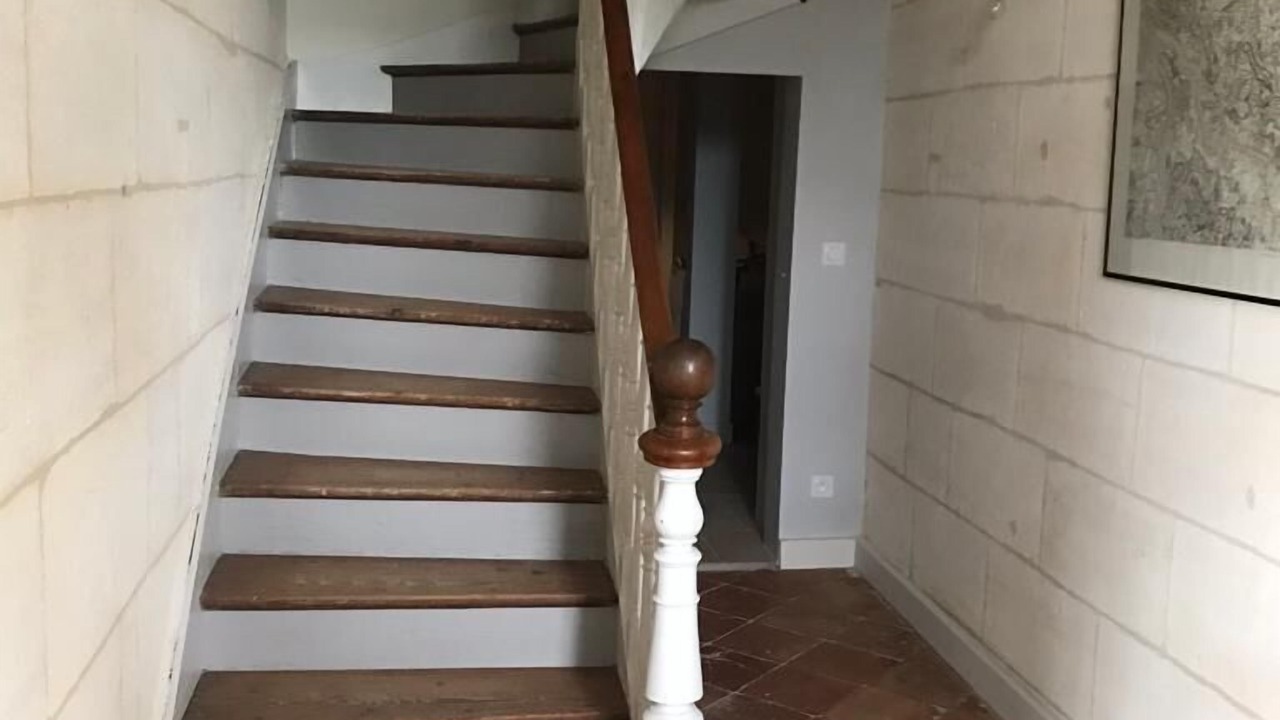 Photo of Others in La Riviere