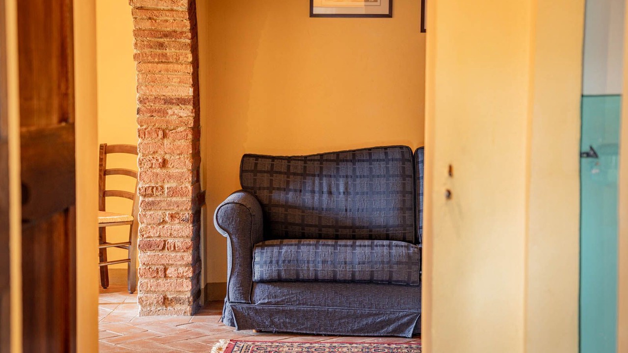 Photo of Others in Badicorte