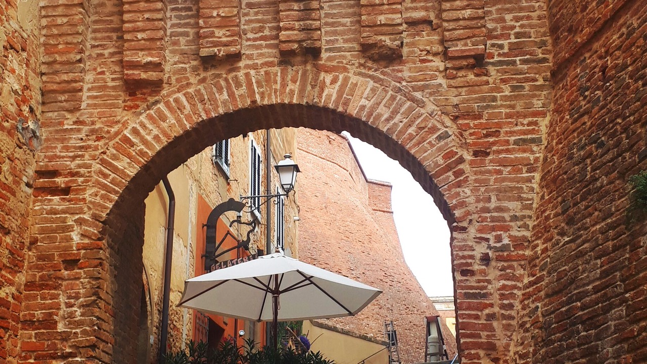 Photo of Outdoor in Lorenzana