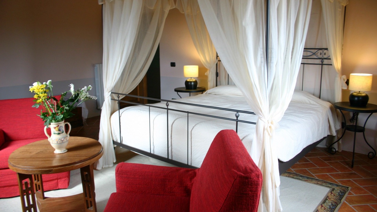 Photo of Others in Monte San Savino