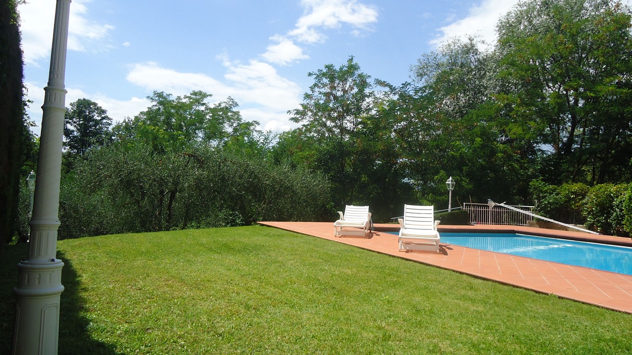 Photo of Outdoor in Bobolino