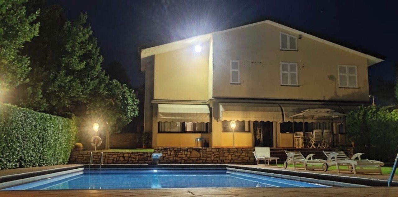 Photo of Outdoor in Bobolino