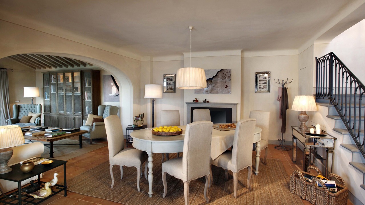 Photo of Others in Camaiore