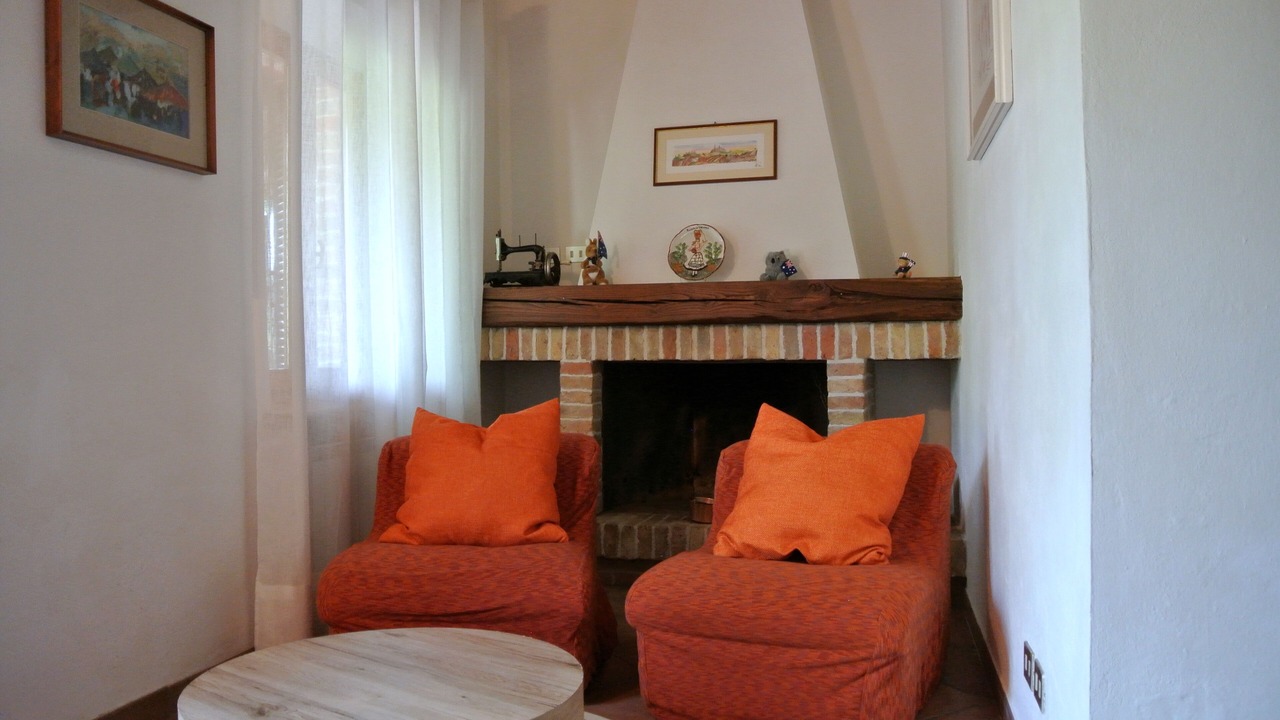 Photo of Others in Siena