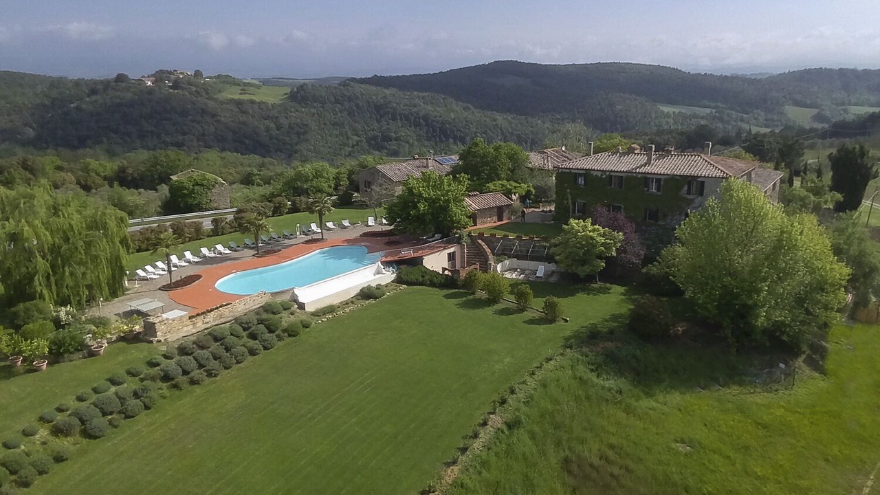 Photo of Outdoor in Palazzina