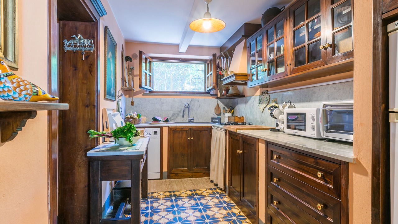 Photo of Bedroom in Lari