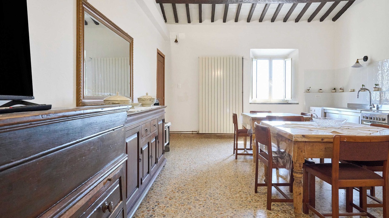 Photo of Others in Riotorto