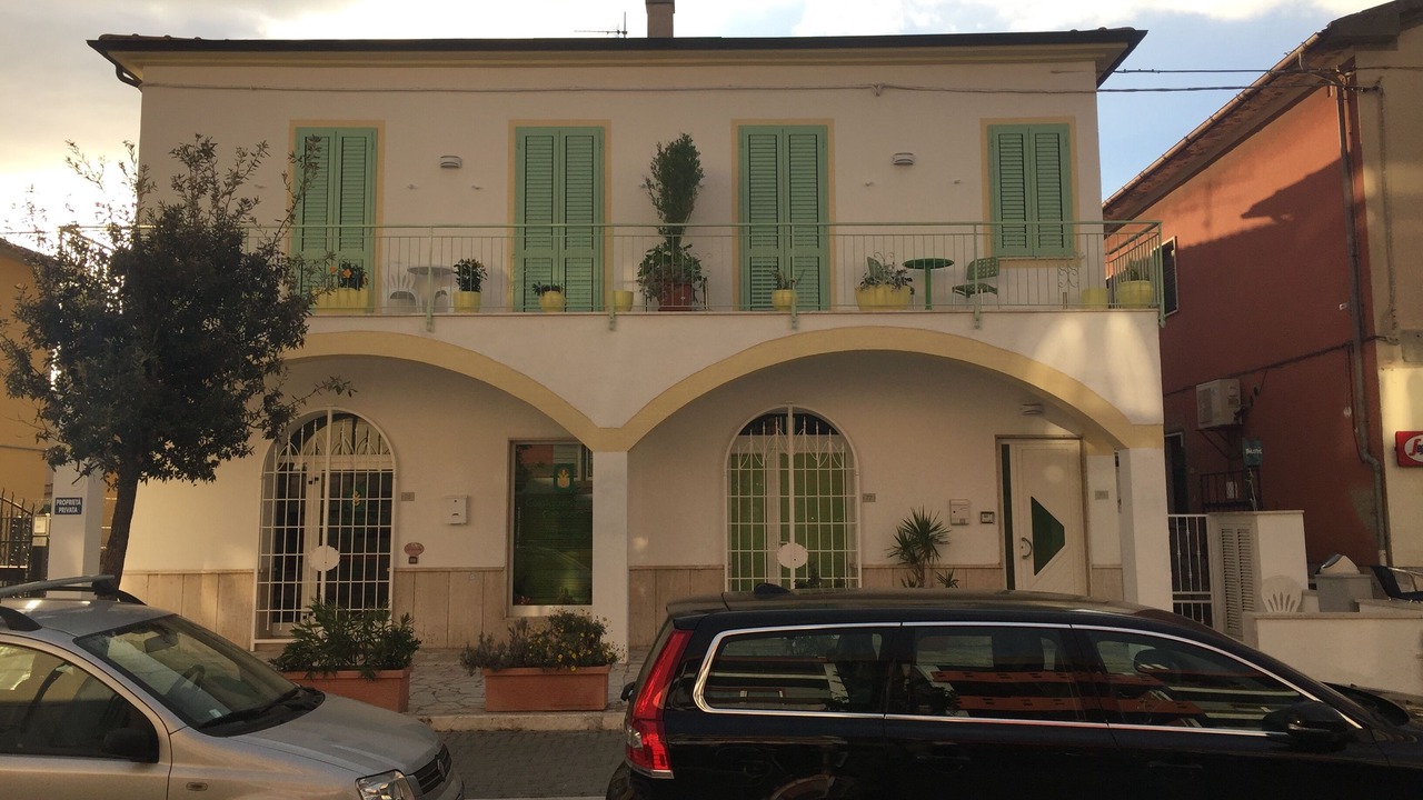 Photo of Outdoor in Albinia