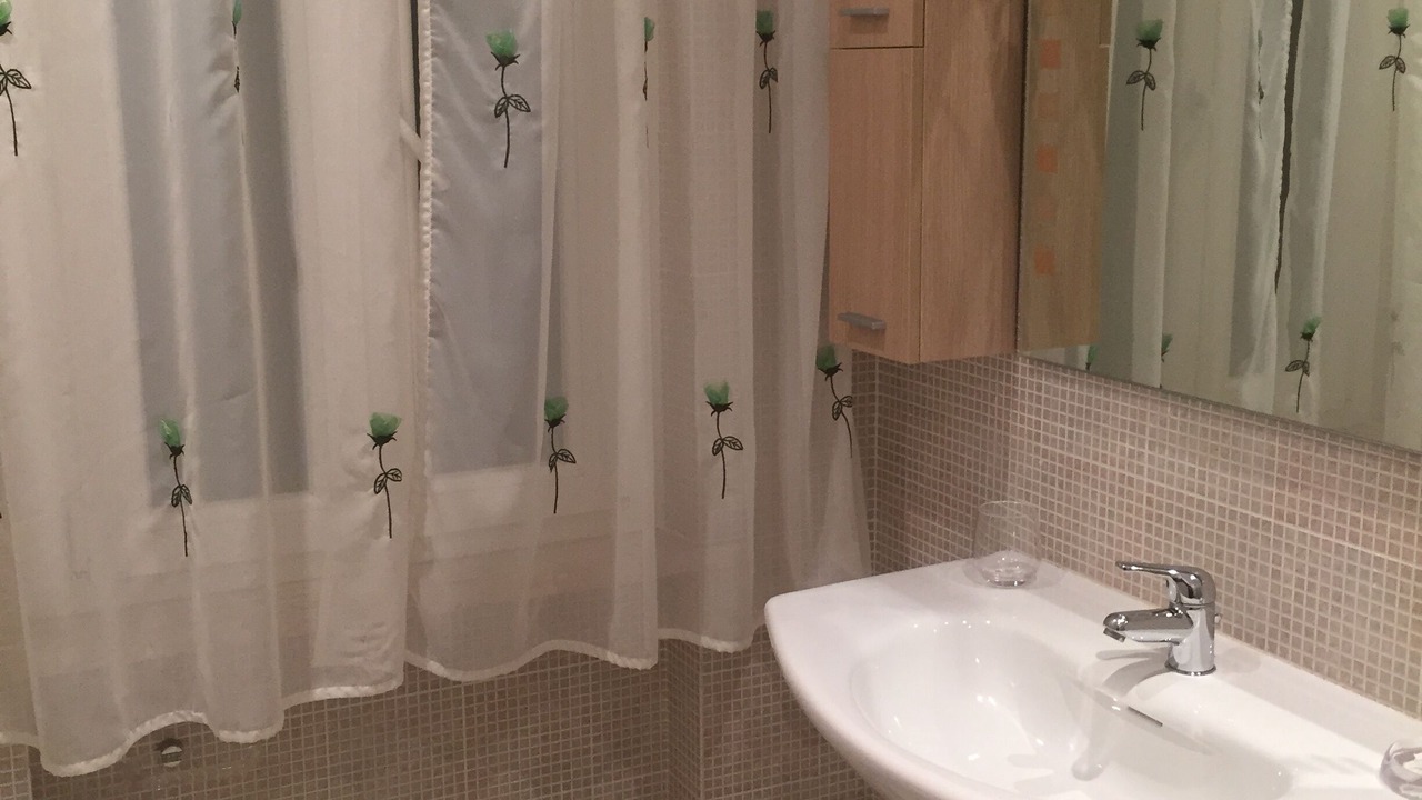 Photo of Bathroom in Albinia