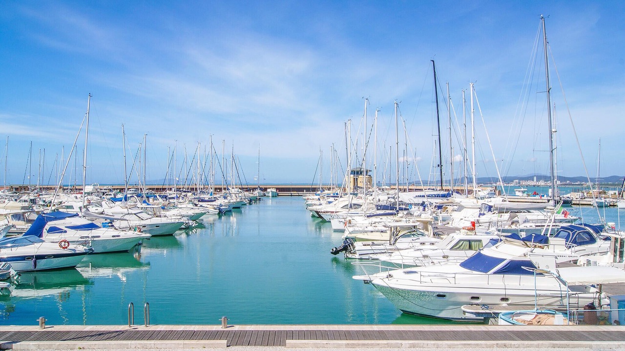 Photo of Others in Puntone