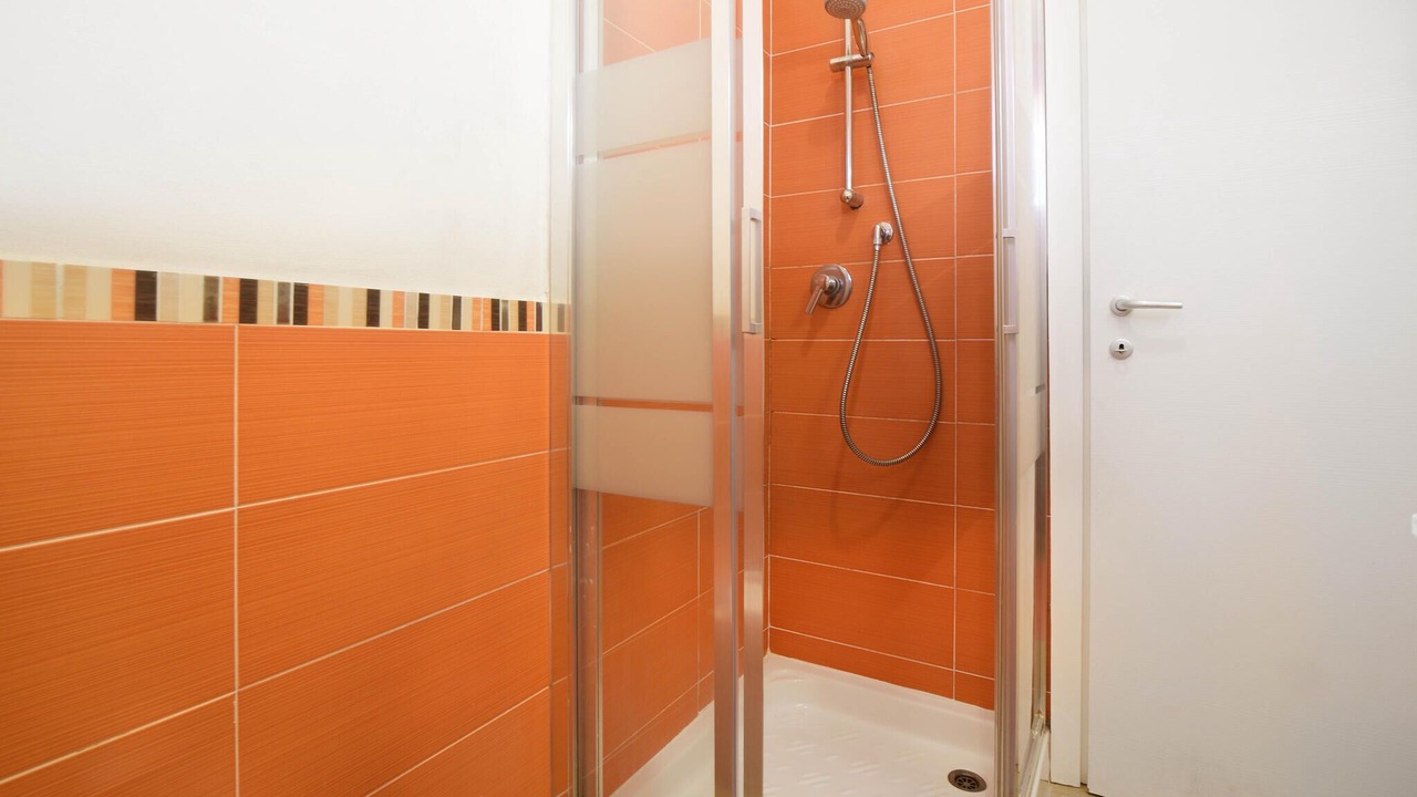 Photo of Bathroom in Puntone