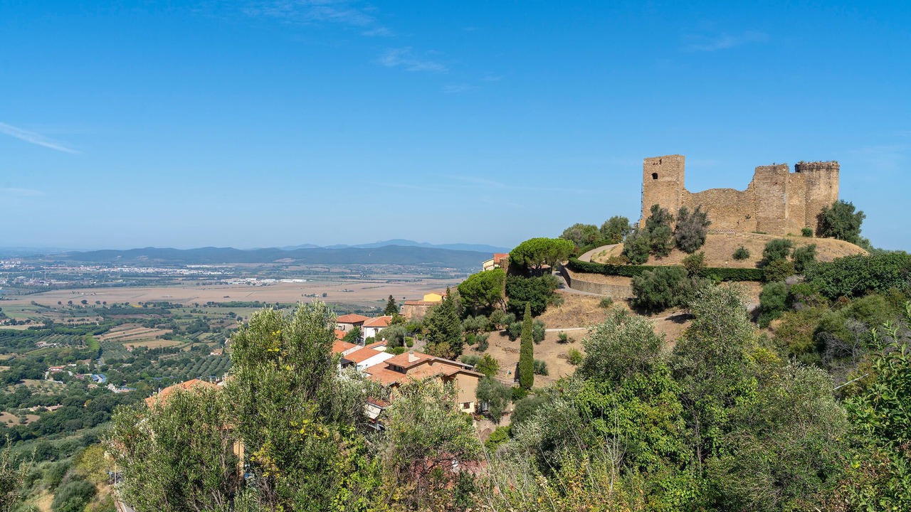 Photo of Others in Puntone