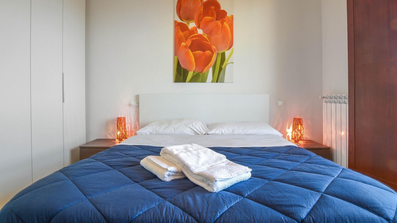 Photo of Others in Puntone