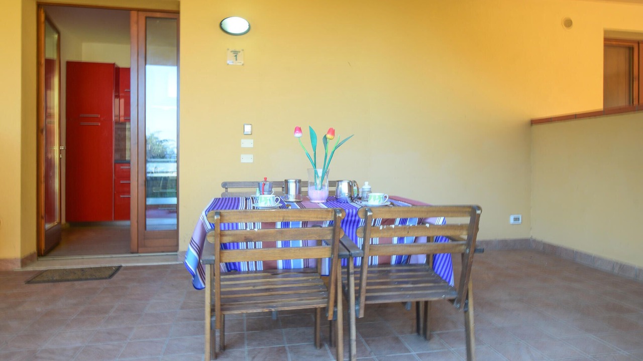 Photo of Others in Puntone