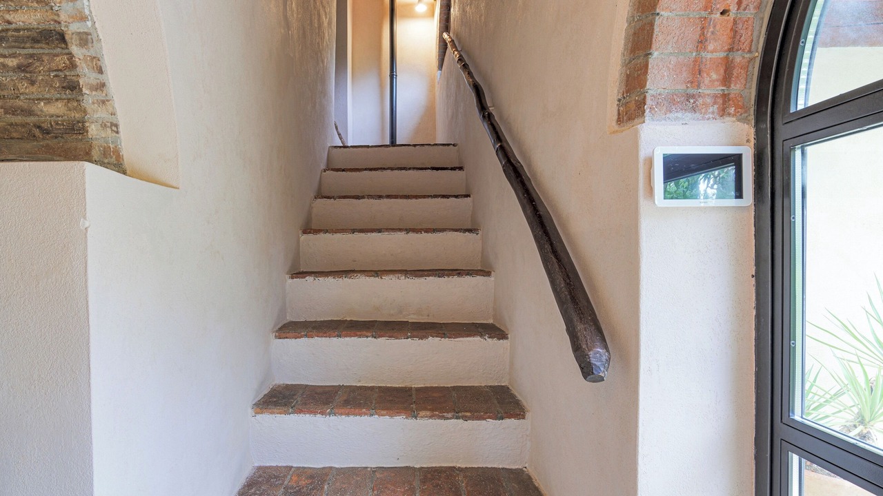 Photo of Others in Gavorrano