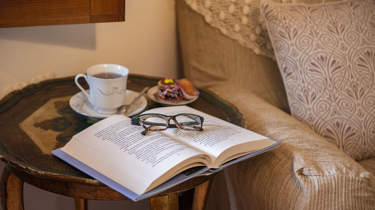 Photo of Others in Neri