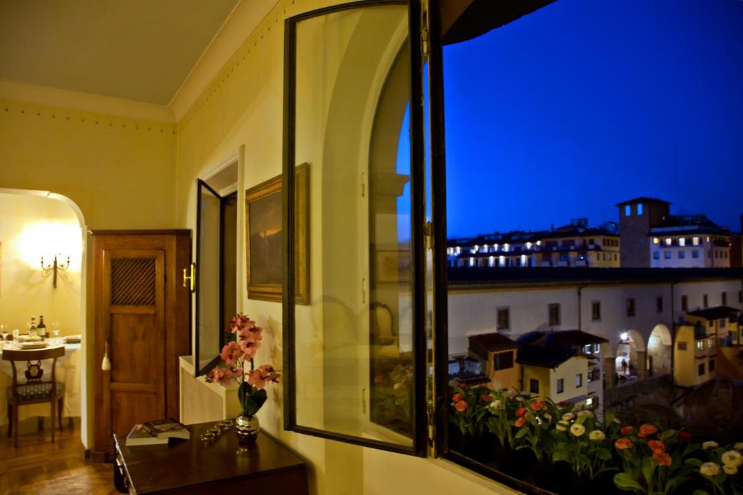 Photo of Others in San Niccolo